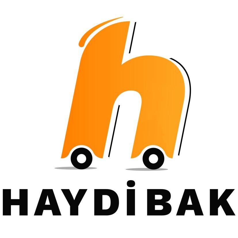 Haydi Bak